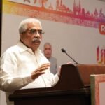 WhatsApp Image 2025-07-12 at 00.05.22_06ce63ec