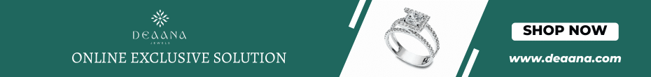 cropped-ONLINE-EXCLUSIVE-SOLUTION-820-x-312-px-930-x-110-px.png