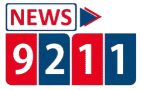 news9211
