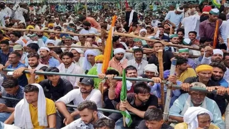 Greater-Noida-News-2025-10-17T102922.192