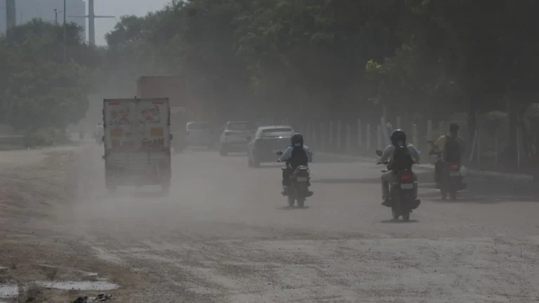 Noida-Khabar-(94)-1760591019800