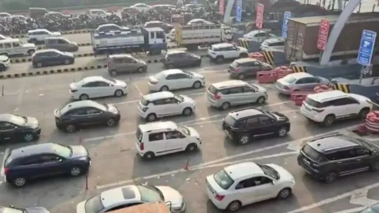 Toll-plaza-(1)-1760912264903