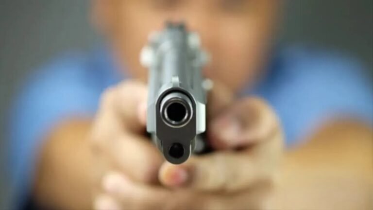 firing-1761920858907-1761920918632